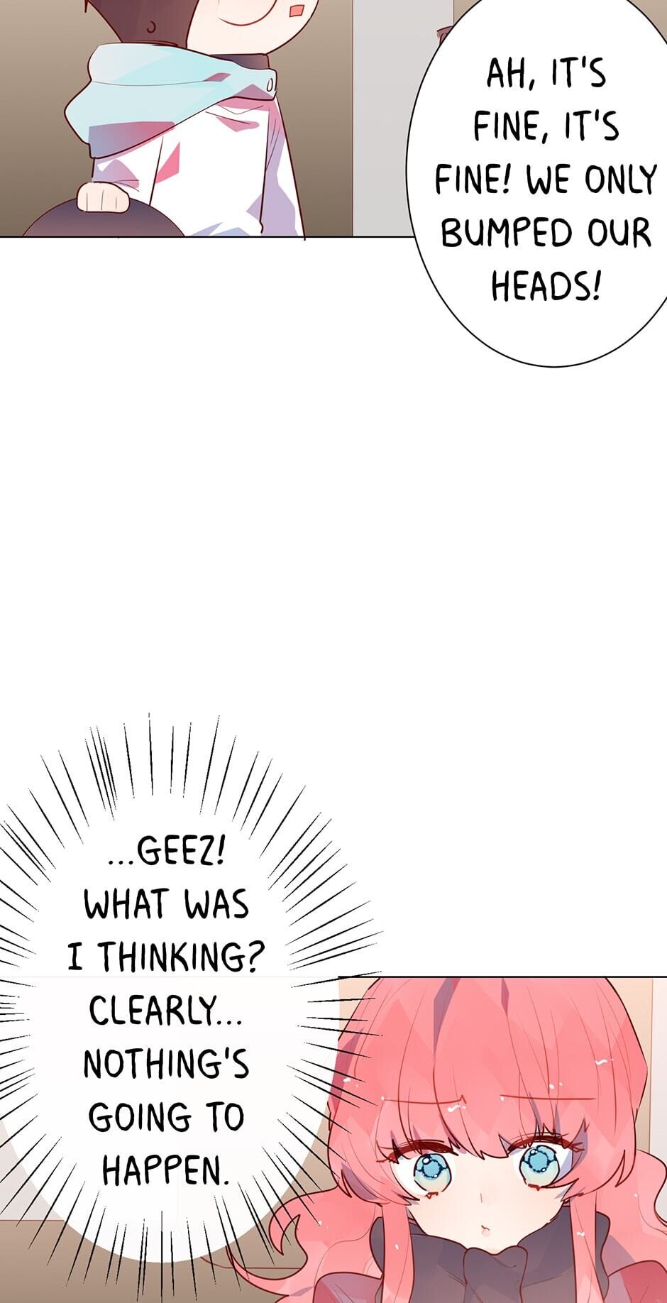 Page 7 of Chapter 66