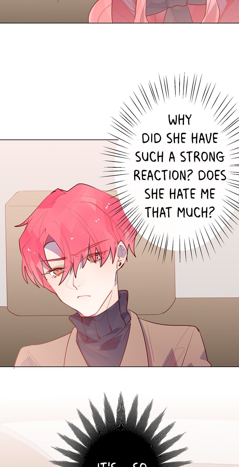 Page 8 of Chapter 66