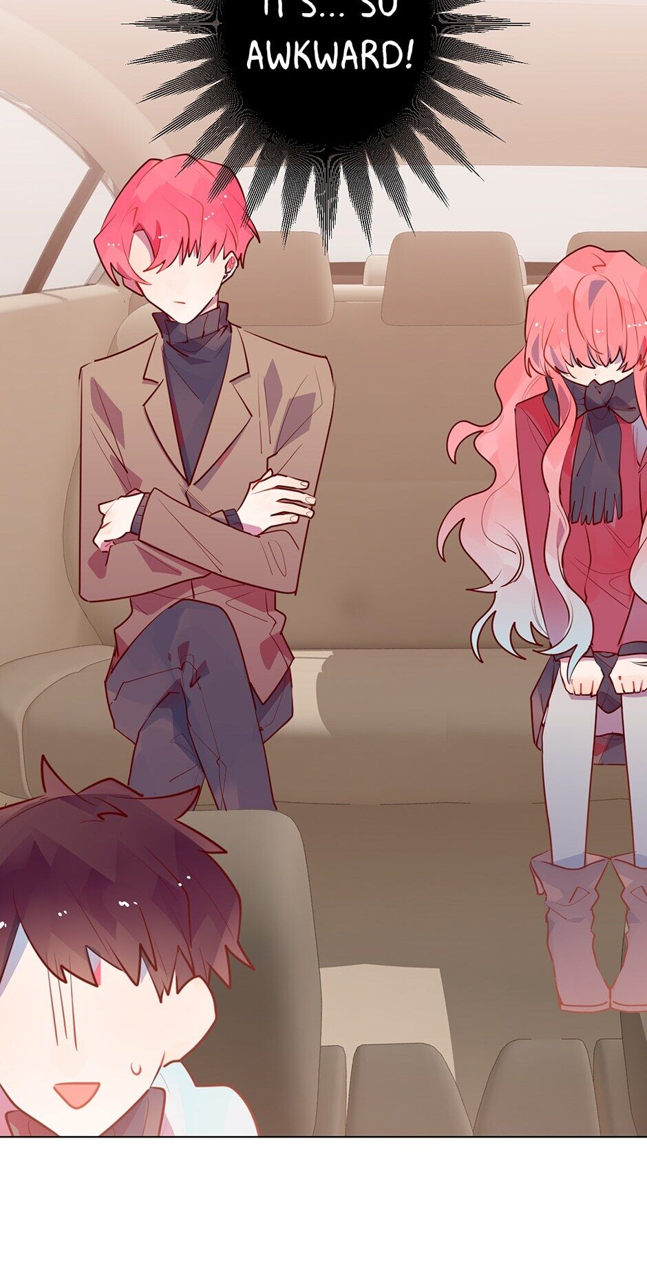 Page 9 of Chapter 66