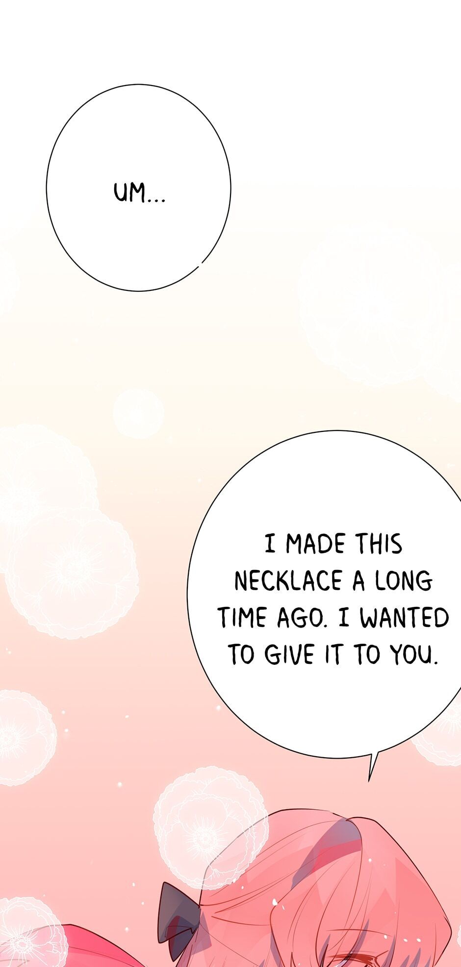 Page 10 of Chapter 66