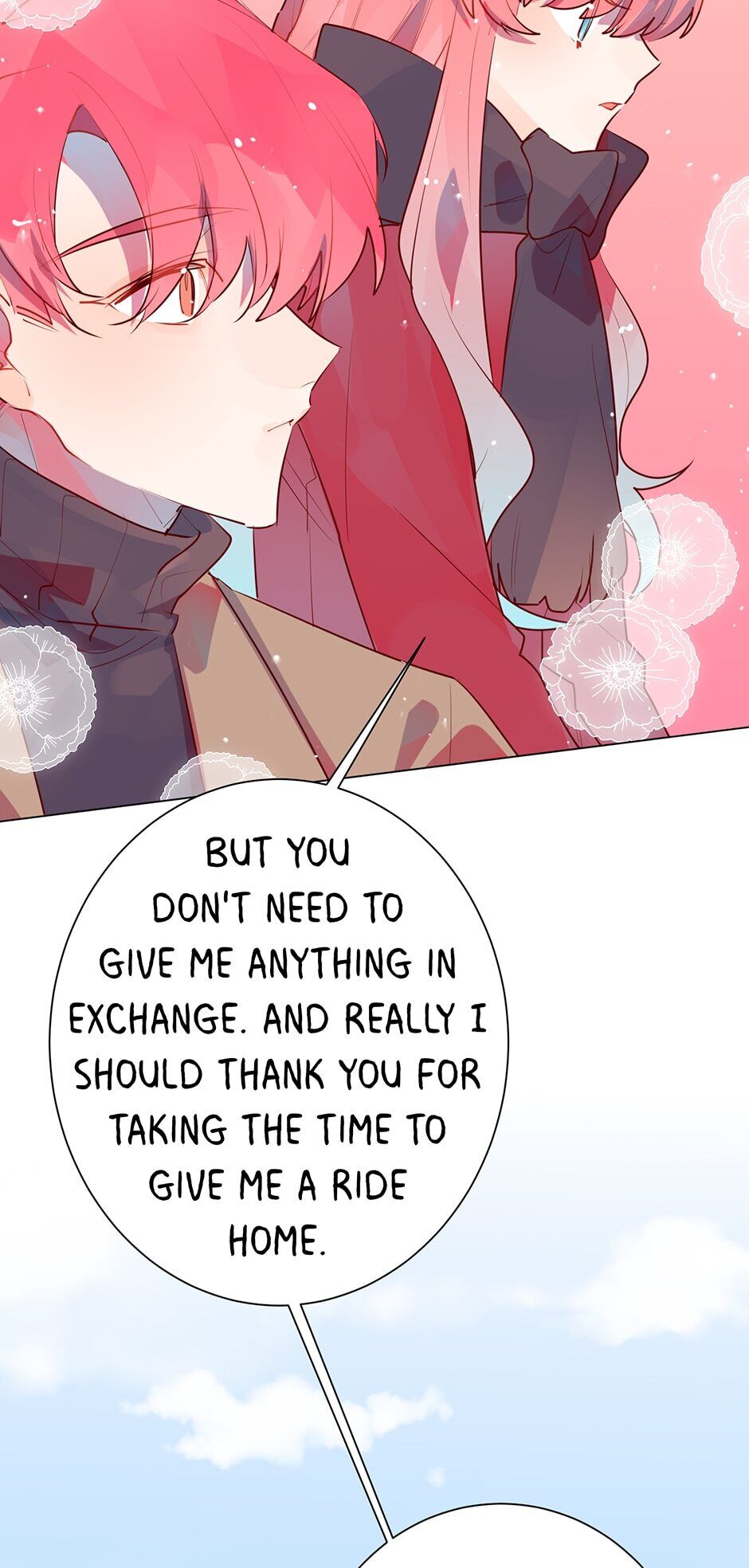Page 11 of Chapter 66