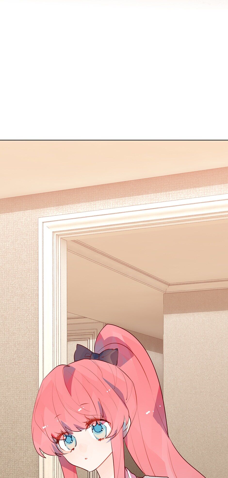 Page 13 of Chapter 66