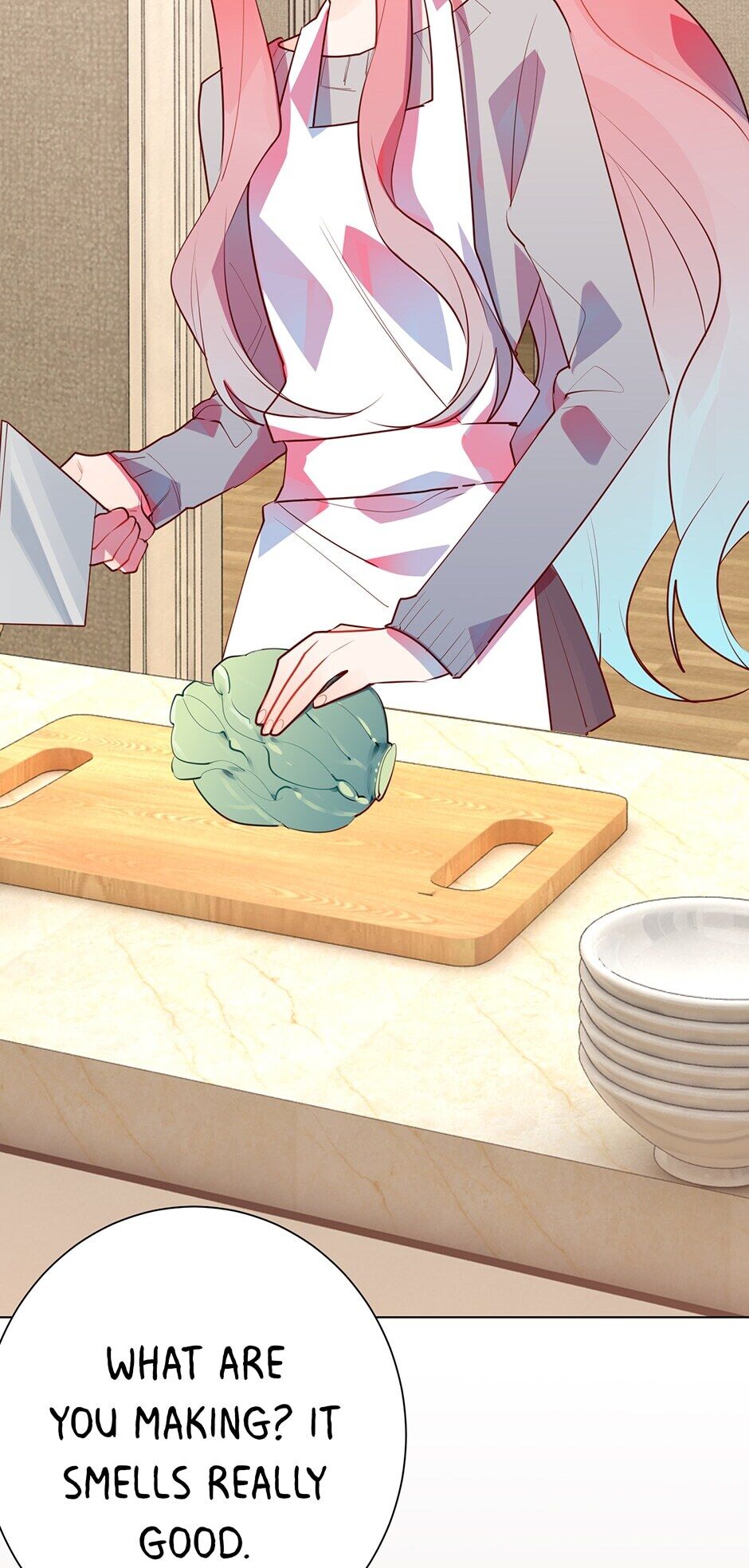 Page 14 of Chapter 66