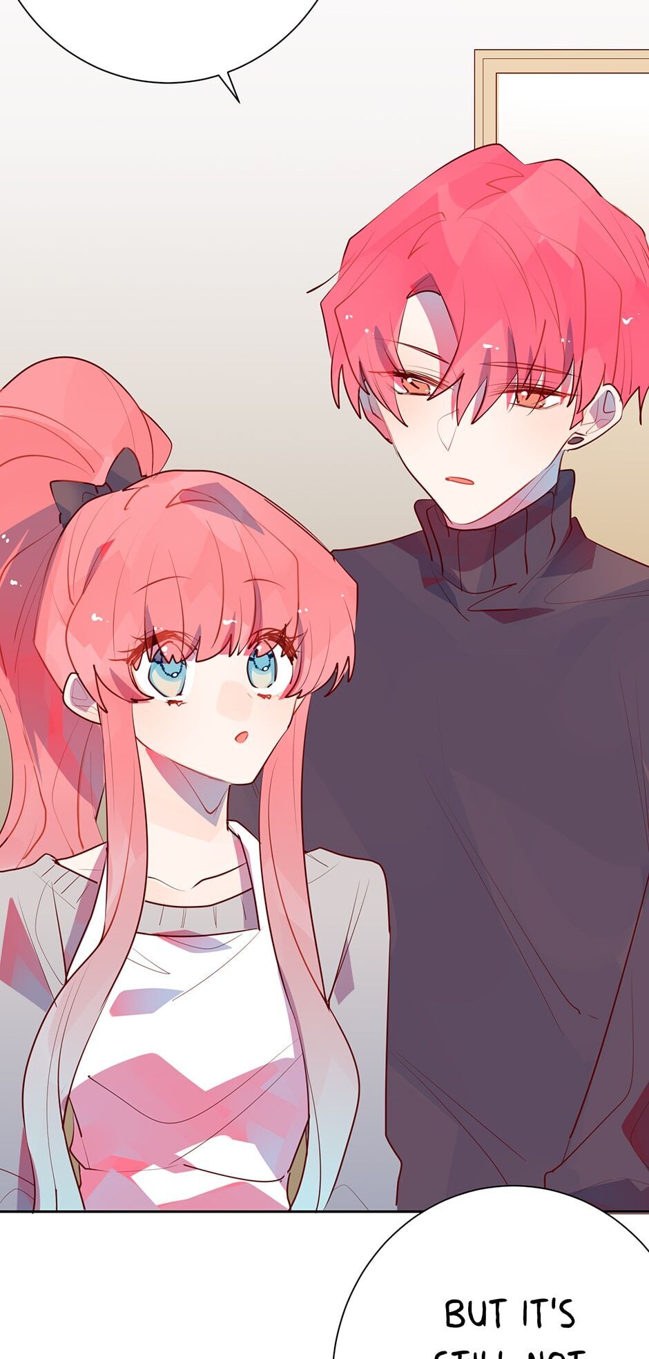 Page 15 of Chapter 66