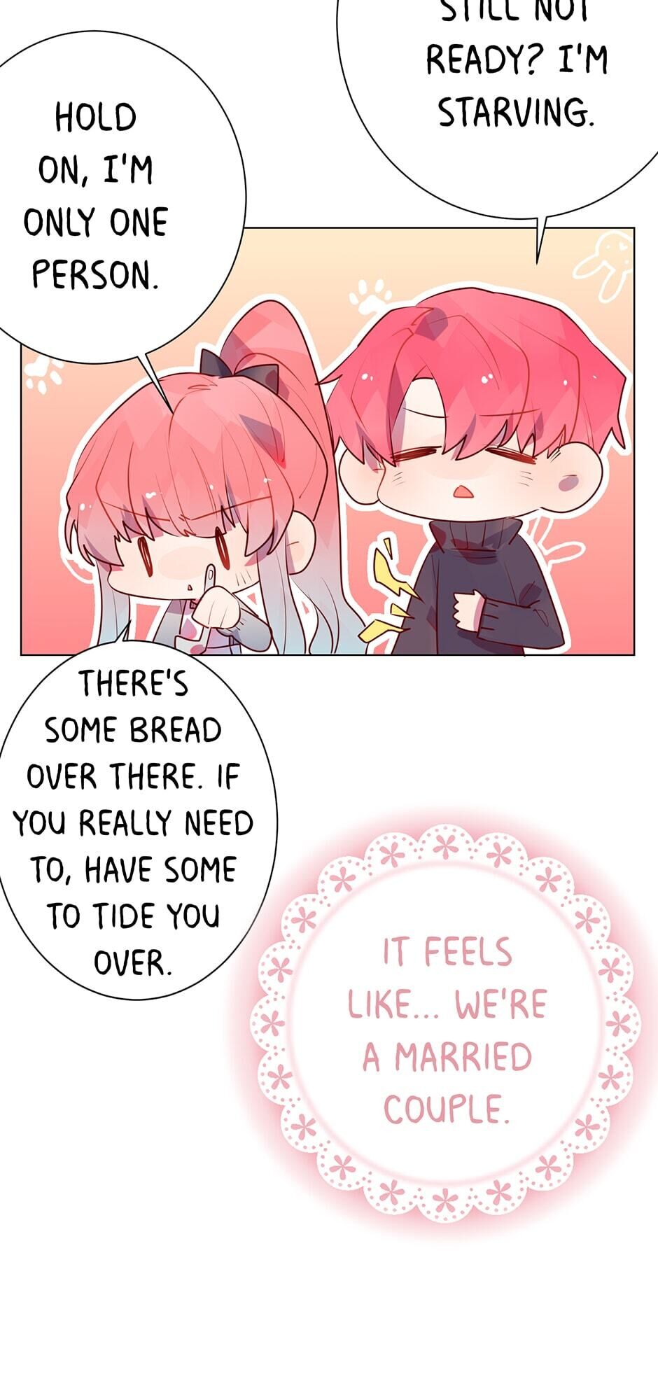Page 16 of Chapter 66