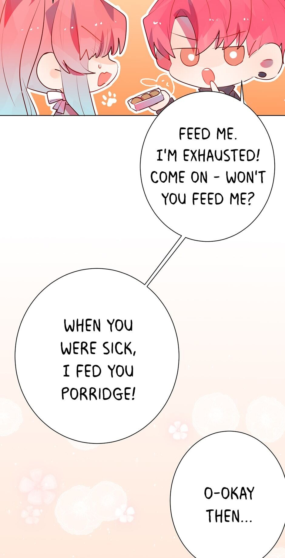 Page 19 of Chapter 66