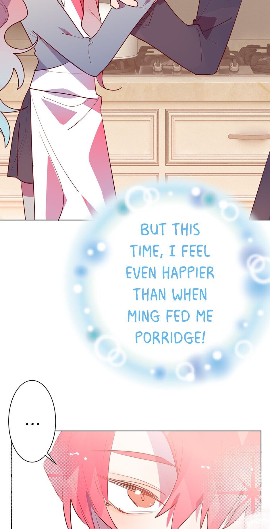 Page 23 of Chapter 66