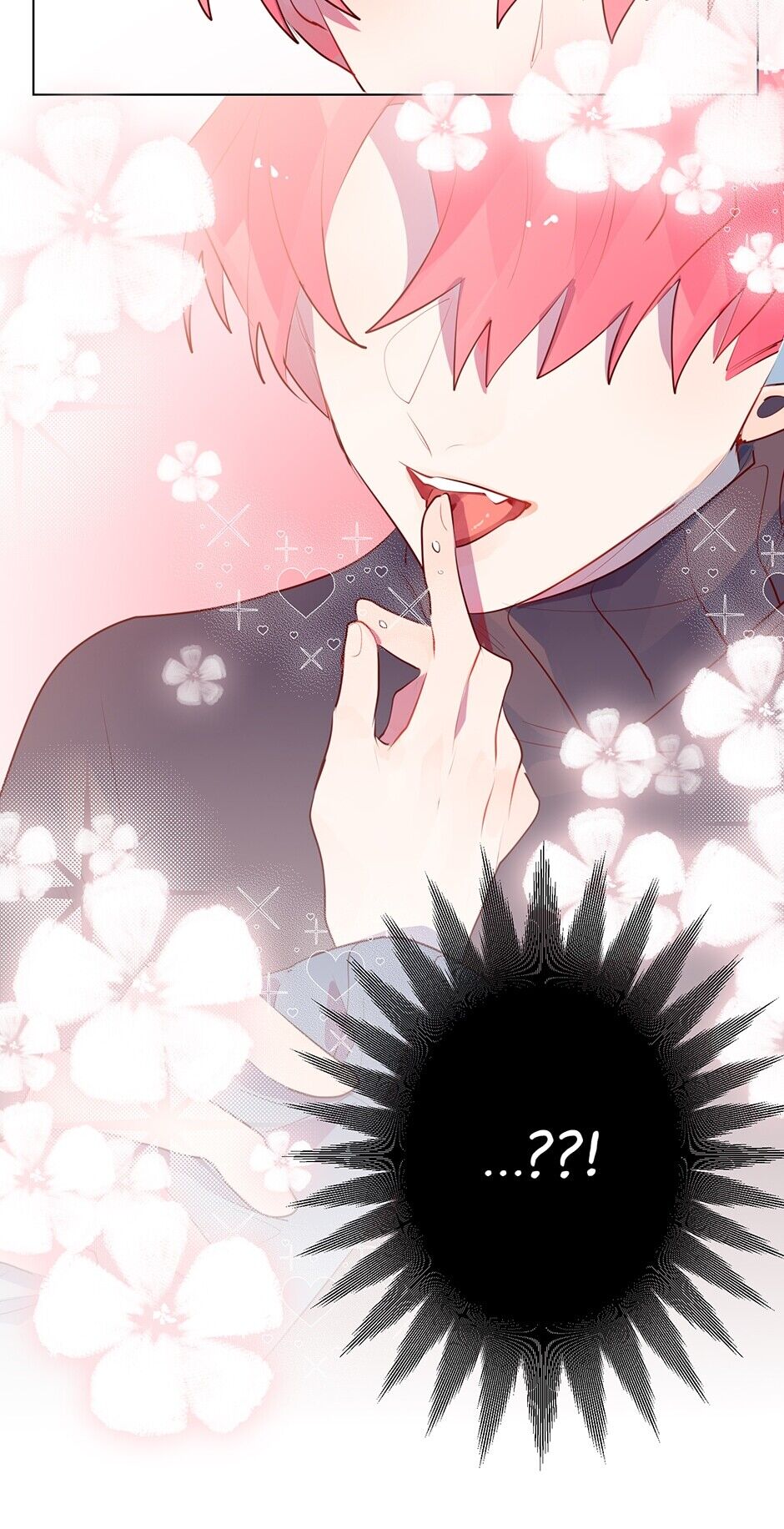 Page 24 of Chapter 66
