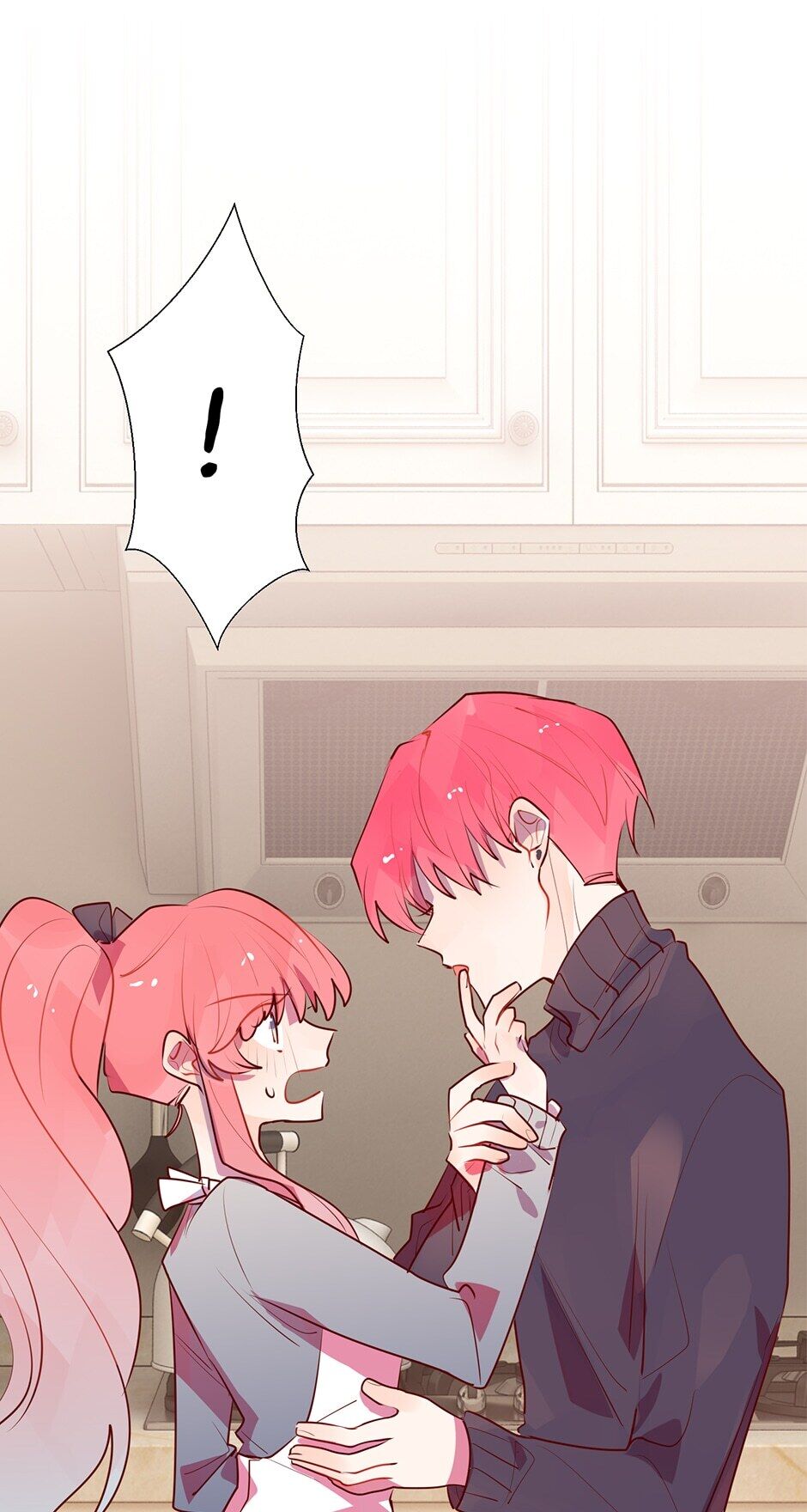 Page 25 of Chapter 66