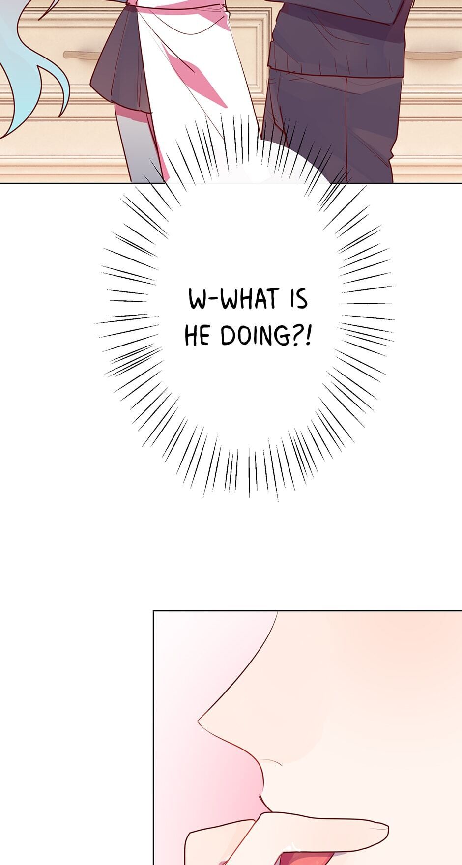 Page 26 of Chapter 66
