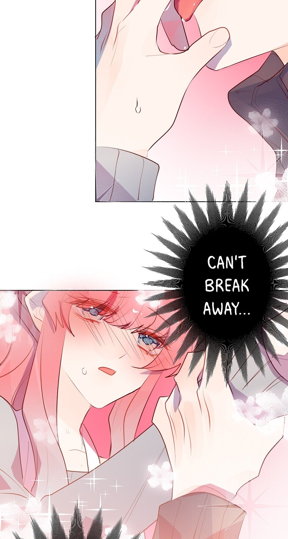 Page 27 of Chapter 66