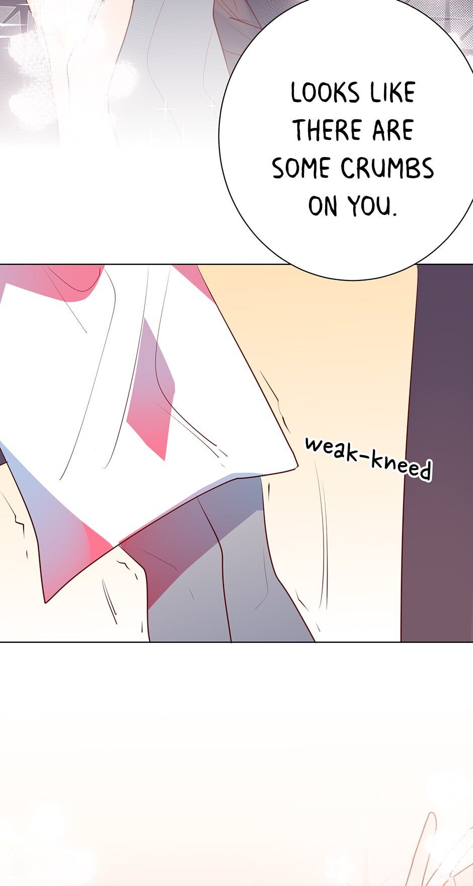Page 29 of Chapter 66