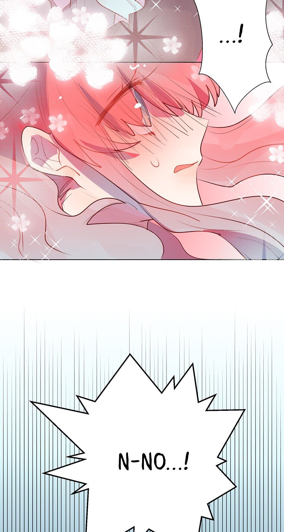 Page 31 of Chapter 66