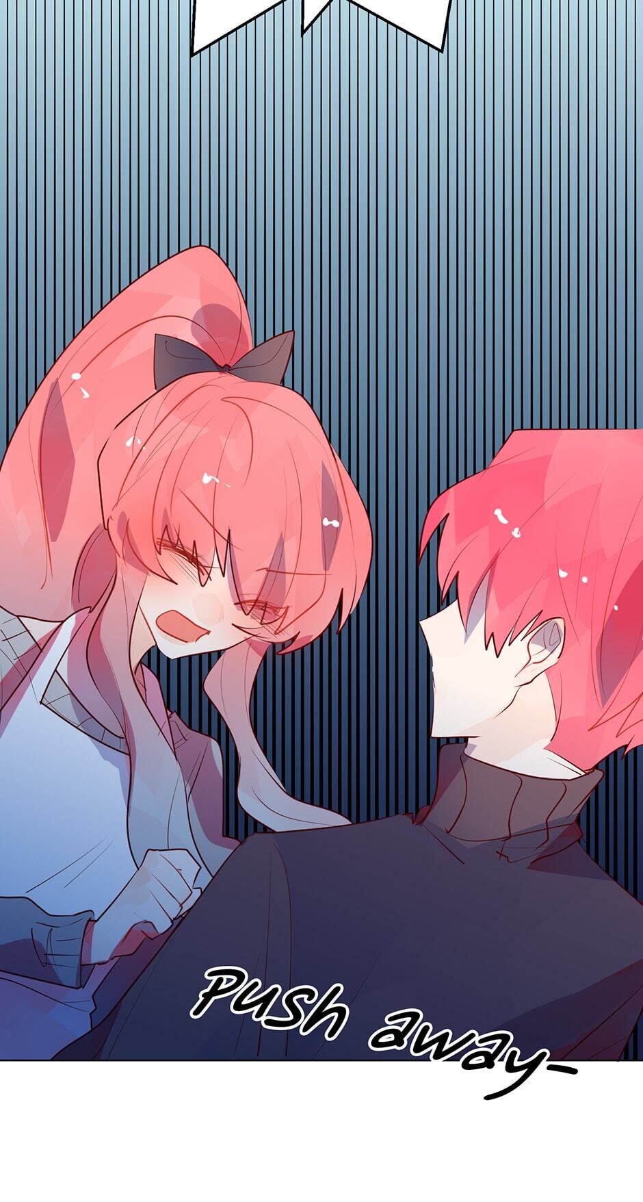 Page 32 of Chapter 66