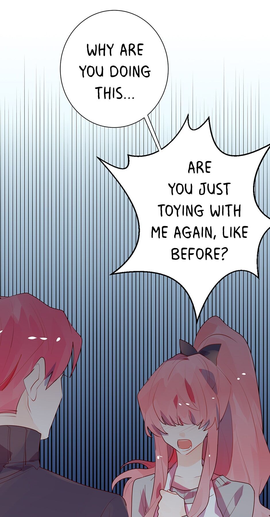 Page 33 of Chapter 66