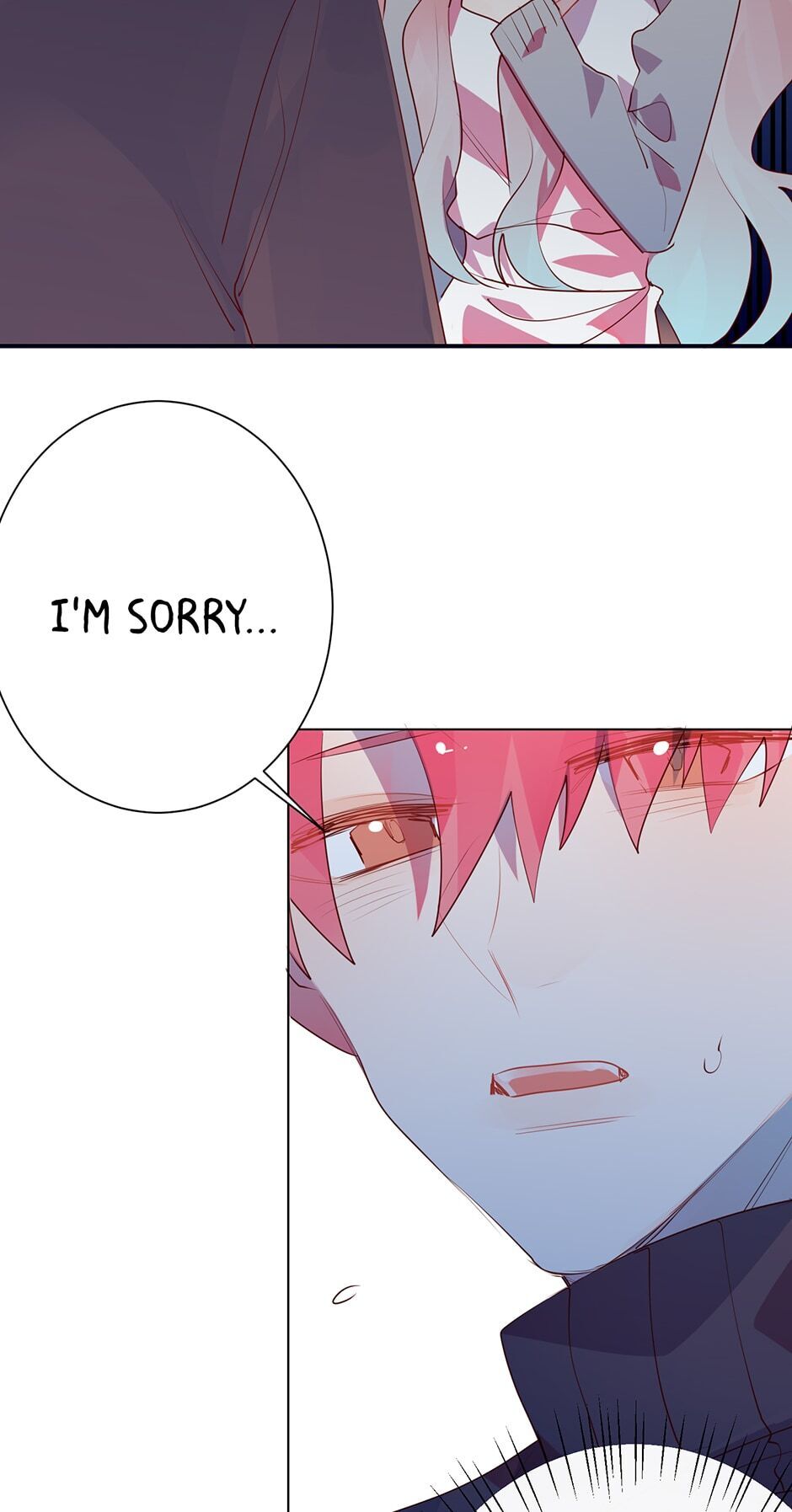Page 34 of Chapter 66