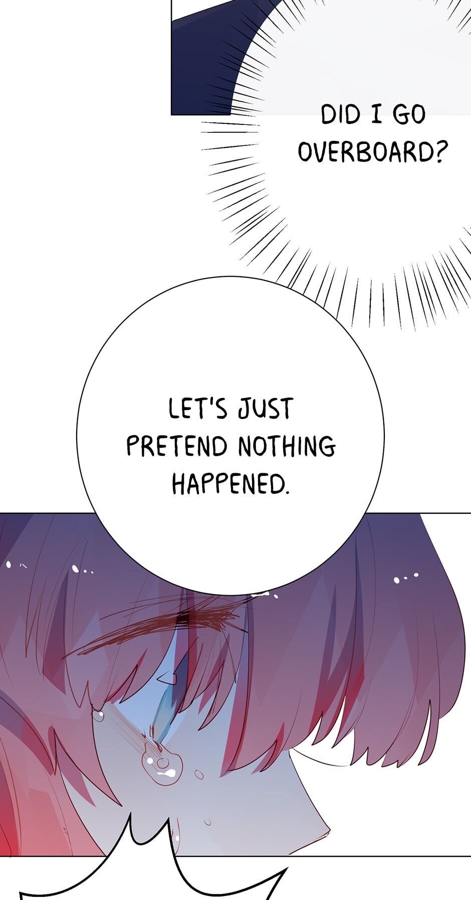 Page 35 of Chapter 66