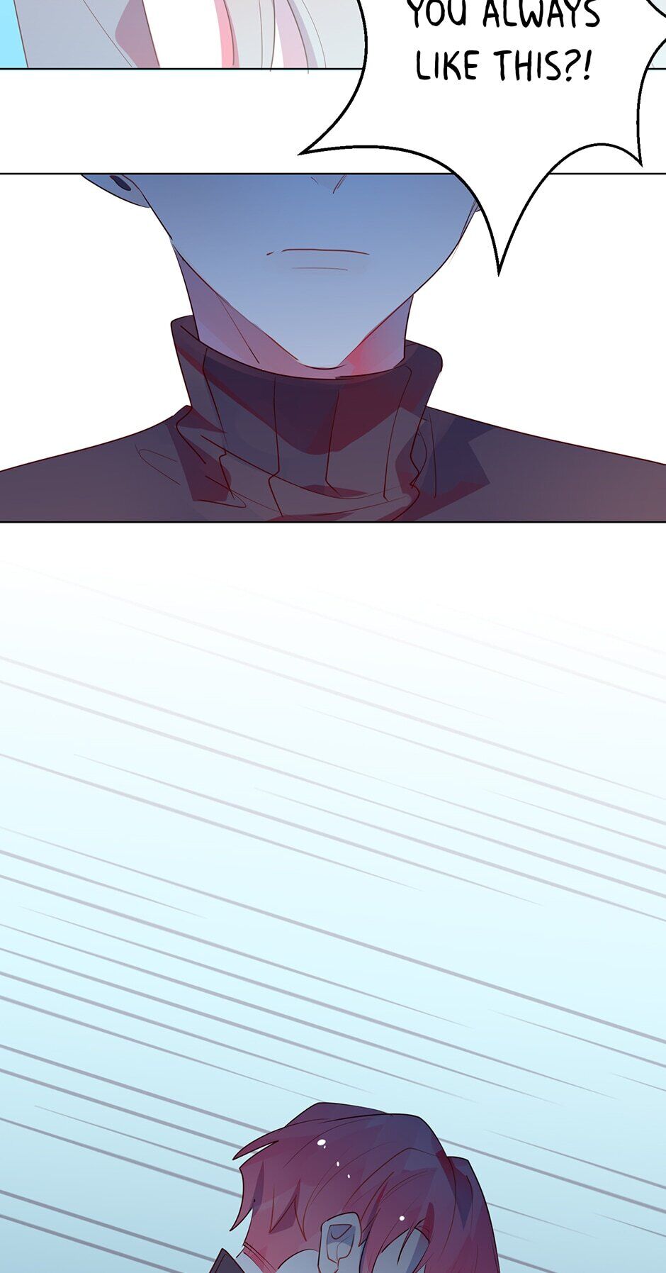 Page 37 of Chapter 66