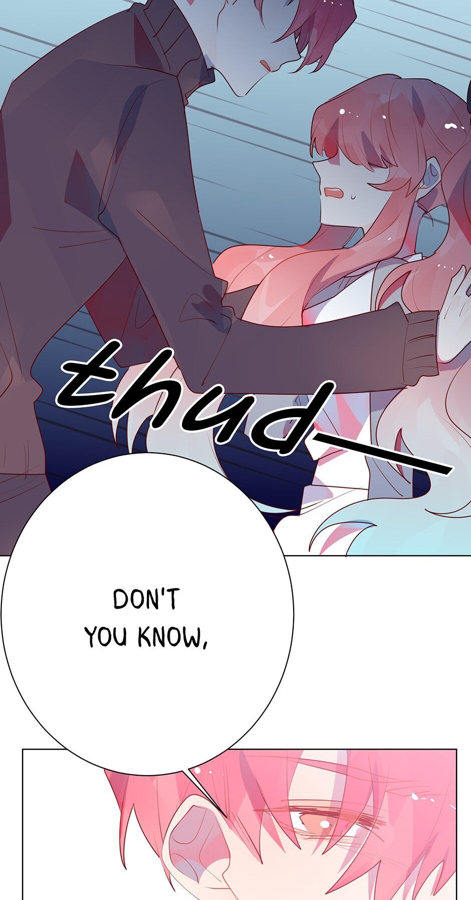 Page 38 of Chapter 66