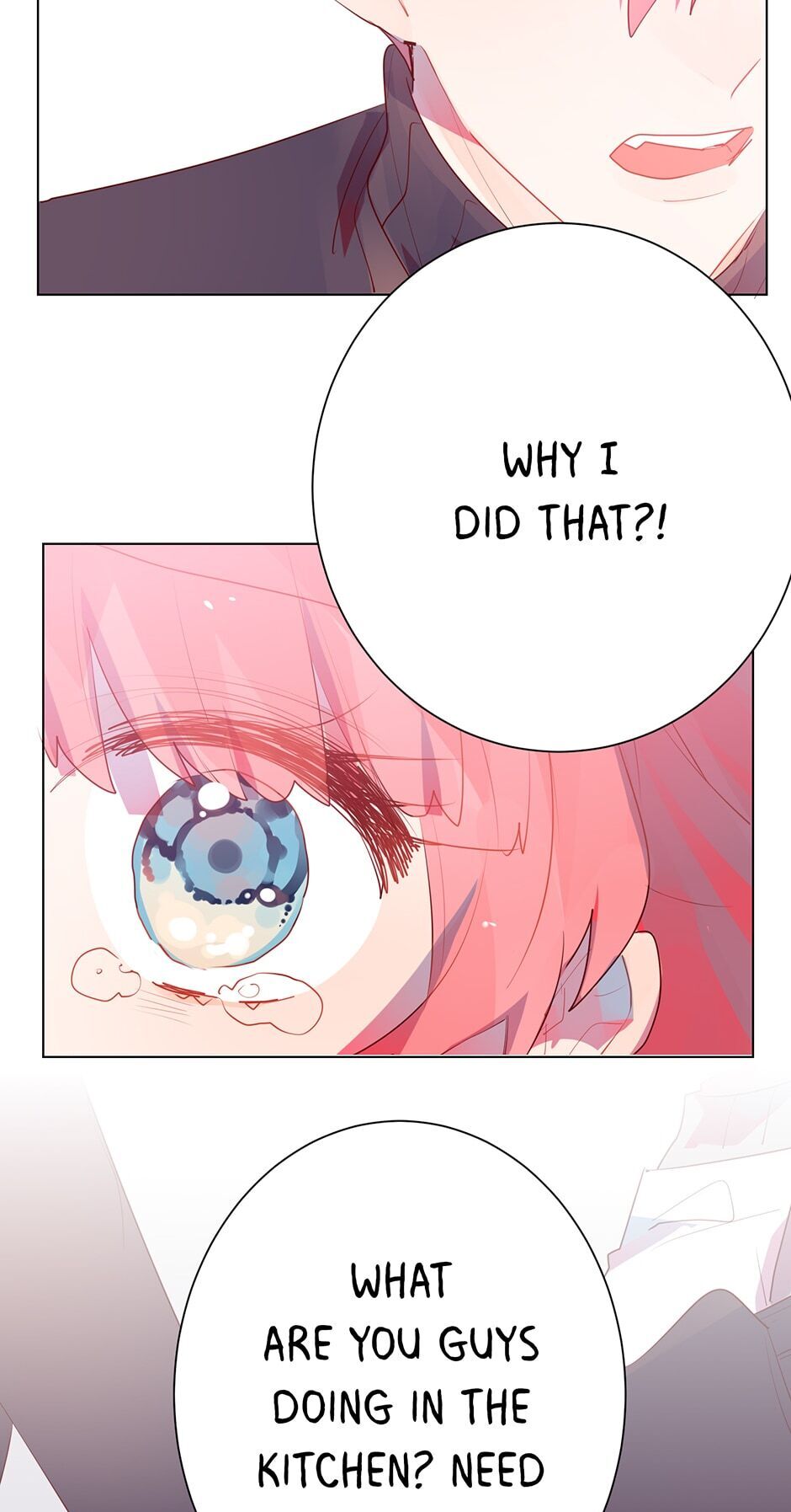 Page 39 of Chapter 66