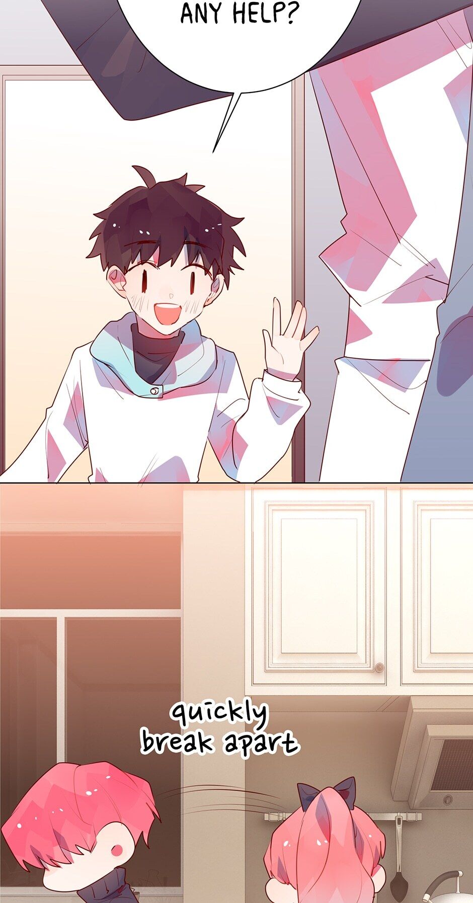Page 40 of Chapter 66