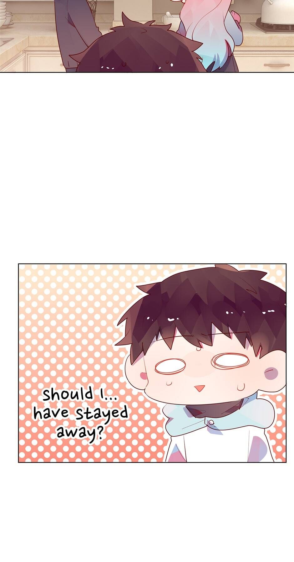 Page 41 of Chapter 66