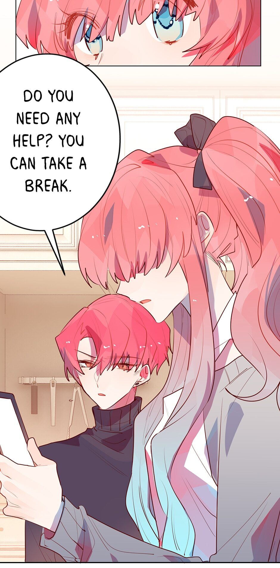 Page 4 of Chapter 67