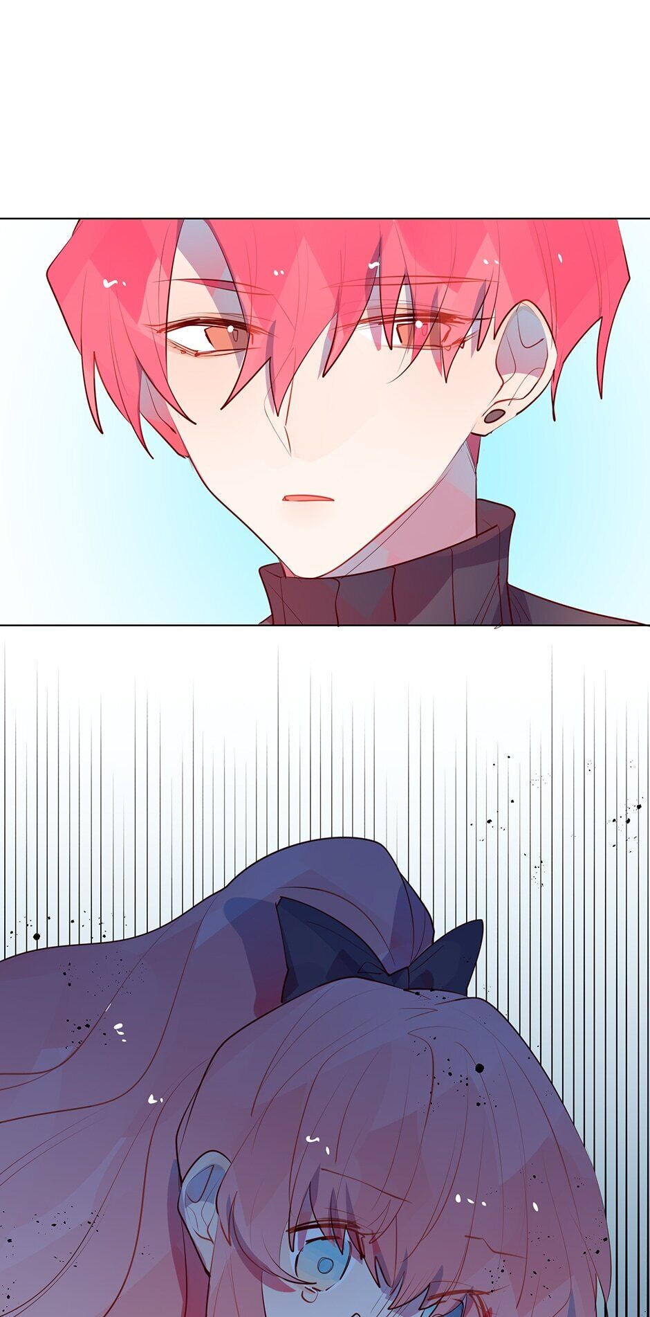 Page 5 of Chapter 67