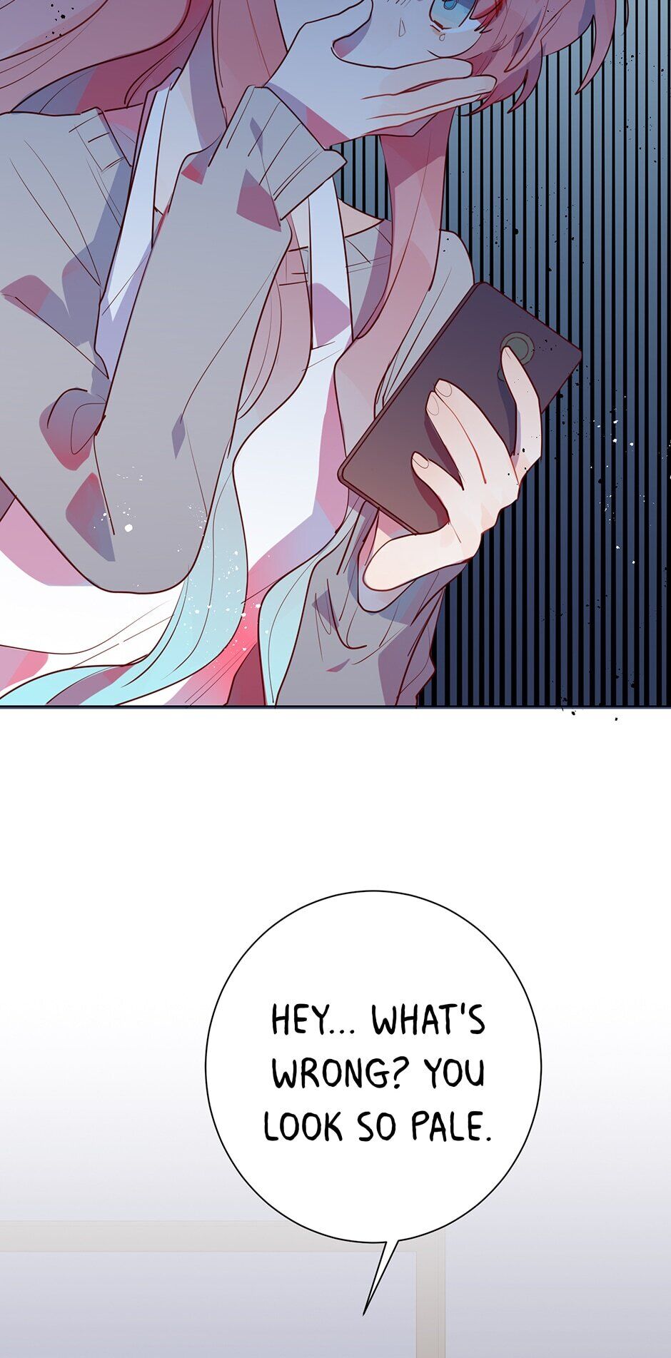 Page 6 of Chapter 67