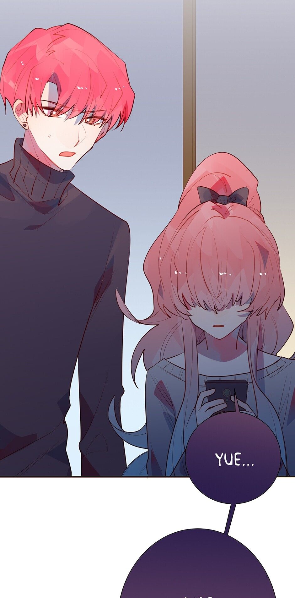 Page 7 of Chapter 67