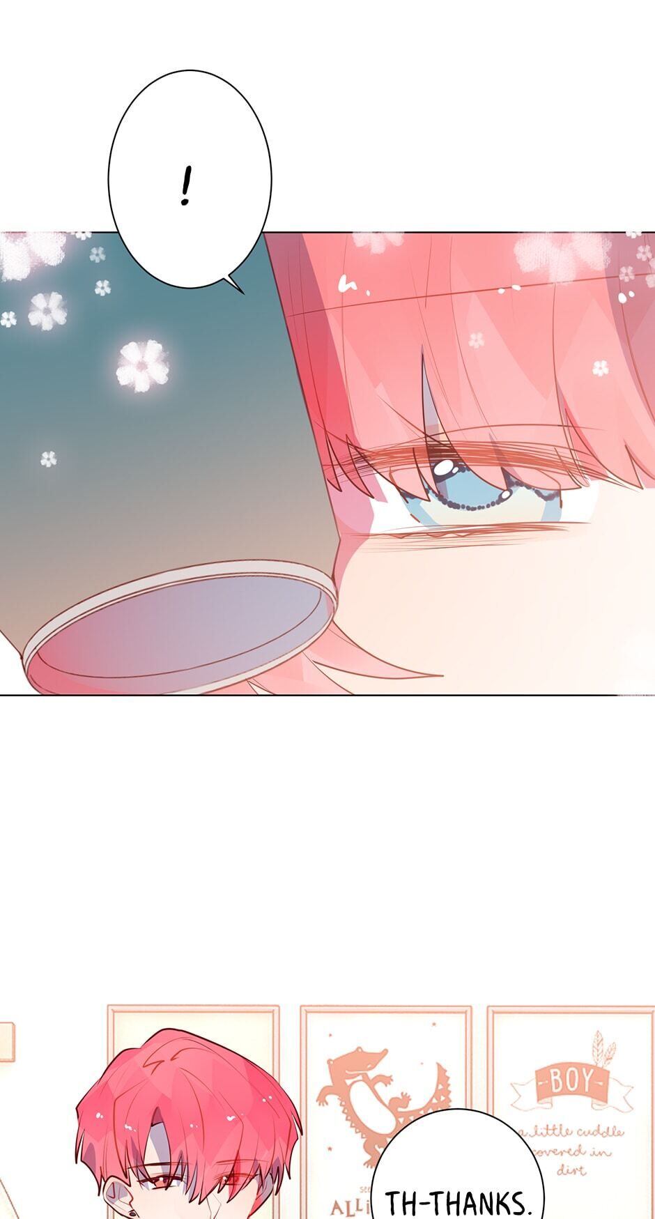 Page 10 of Chapter 67