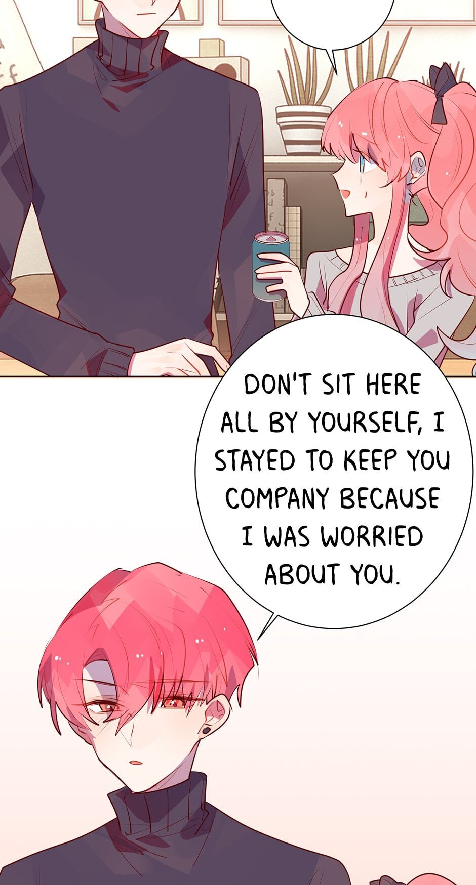 Page 11 of Chapter 67