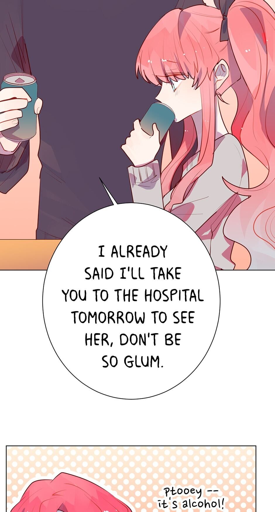 Page 12 of Chapter 67