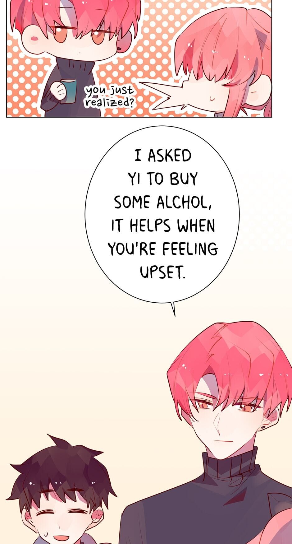 Page 13 of Chapter 67