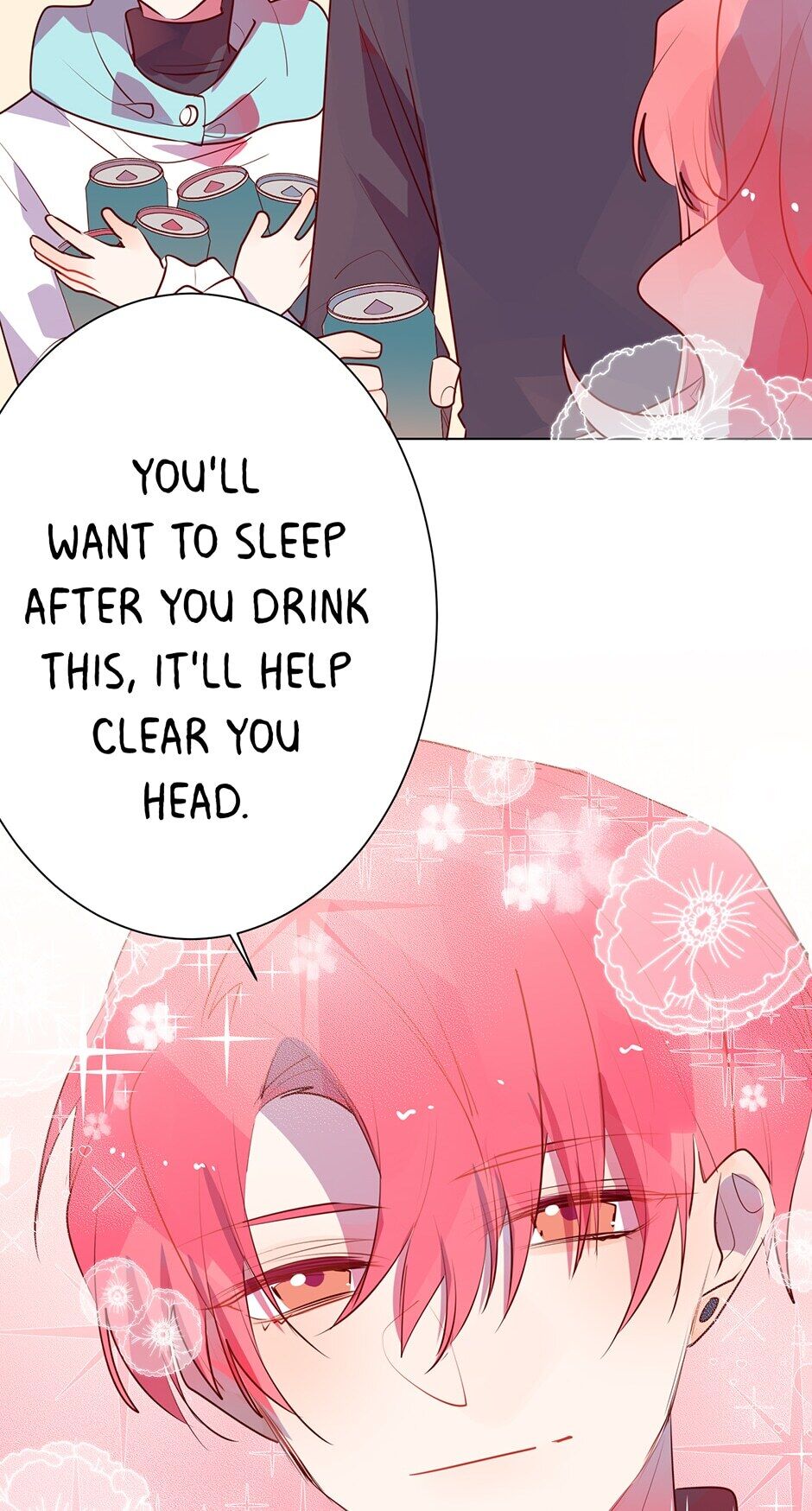 Page 14 of Chapter 67