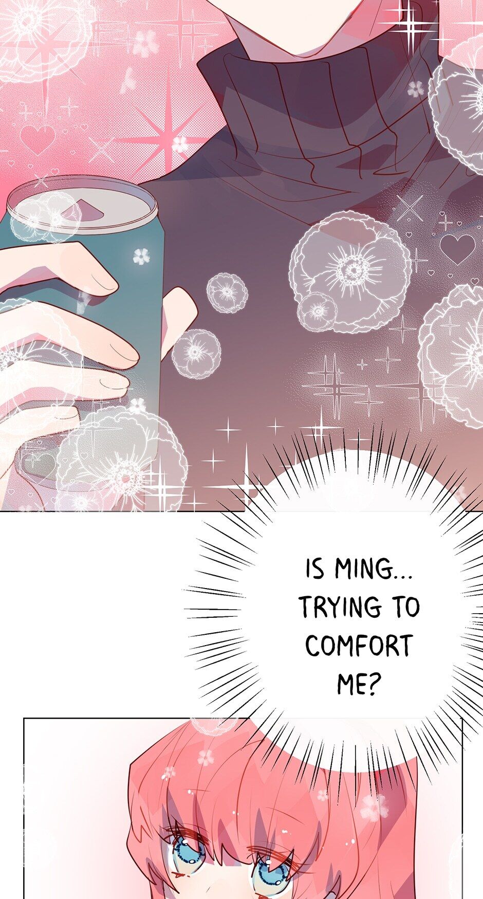 Page 15 of Chapter 67