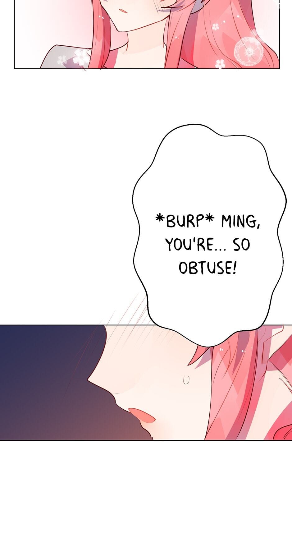 Page 16 of Chapter 67