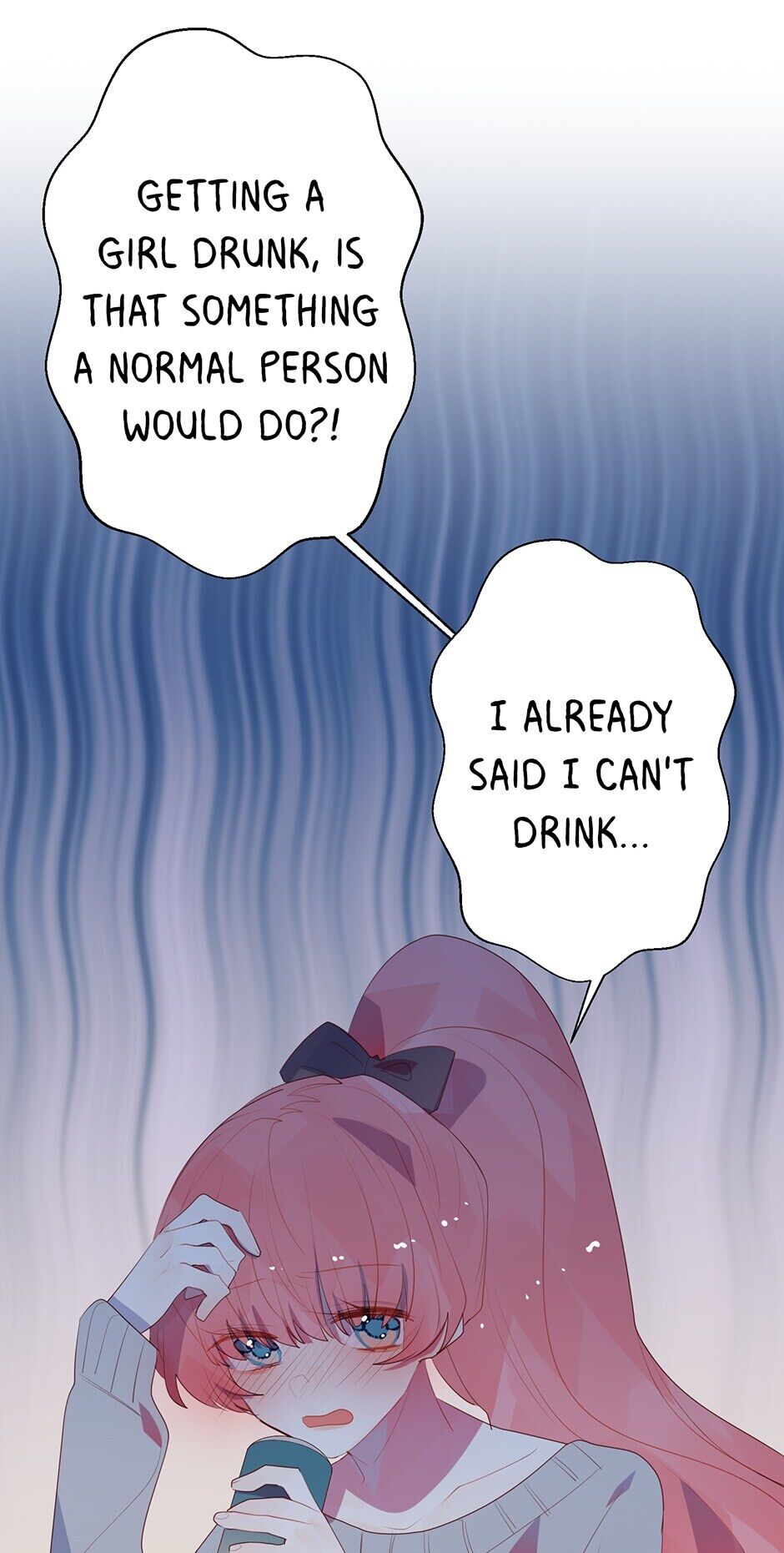 Page 17 of Chapter 67