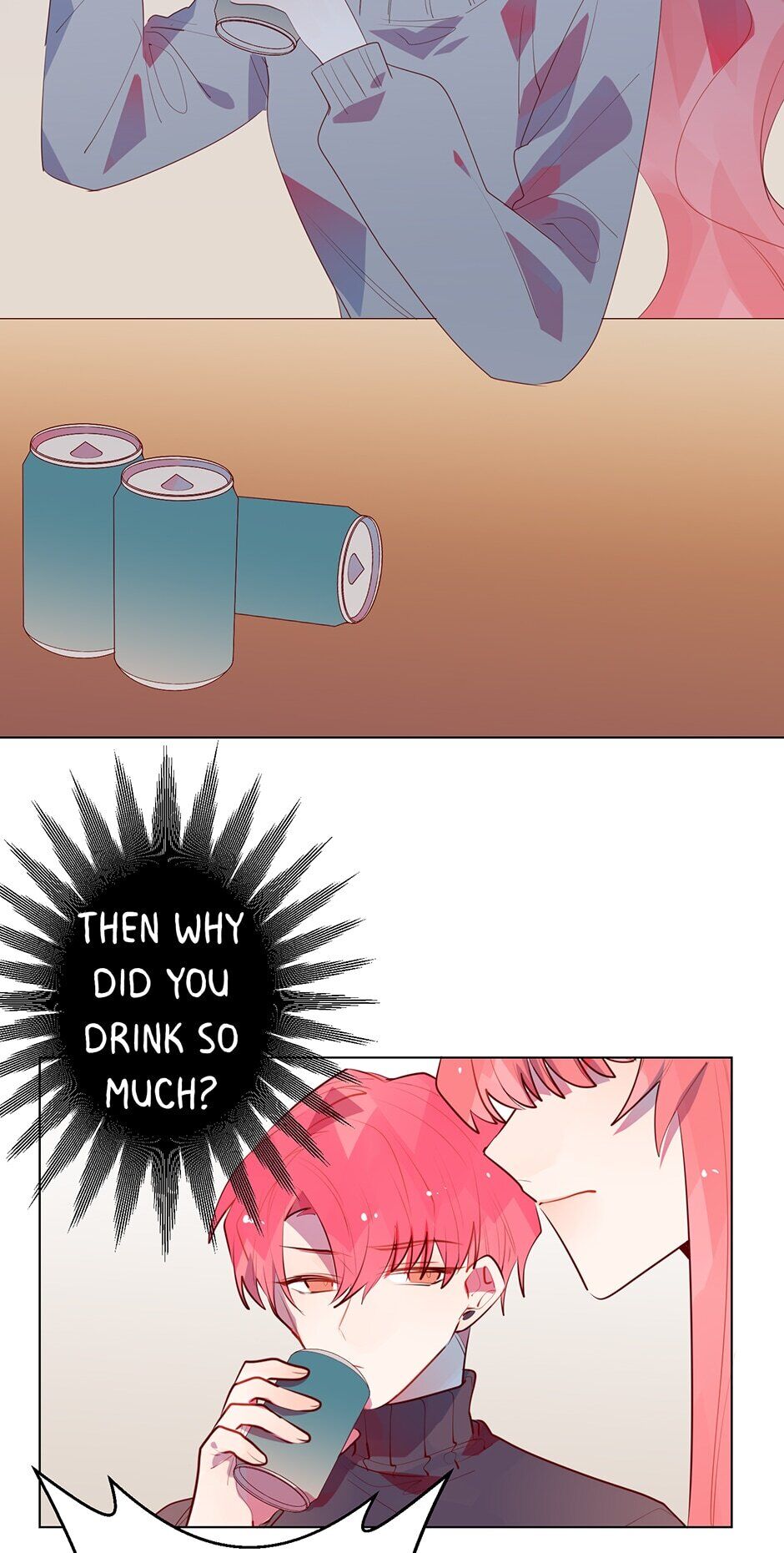Page 18 of Chapter 67