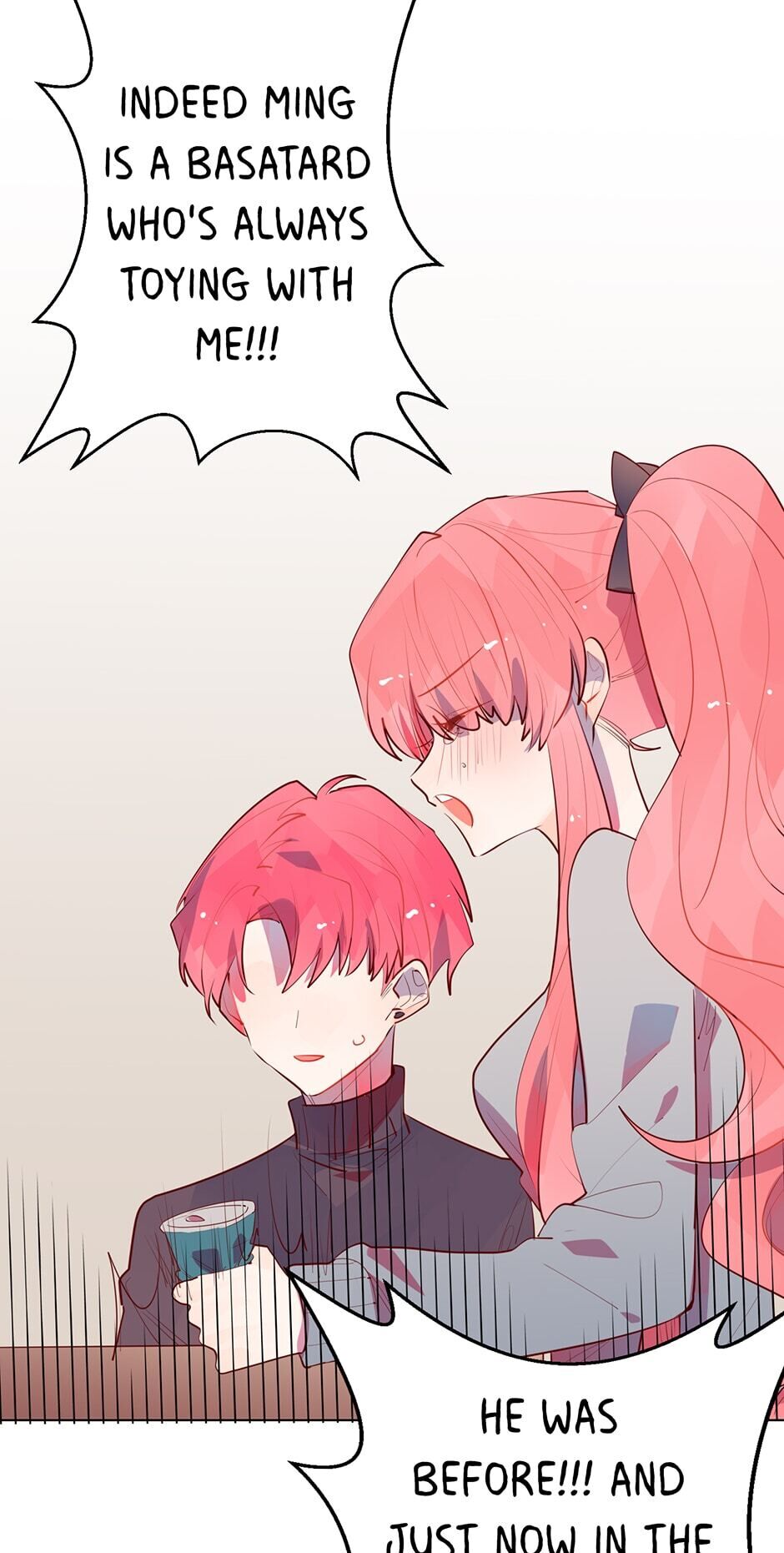 Page 19 of Chapter 67