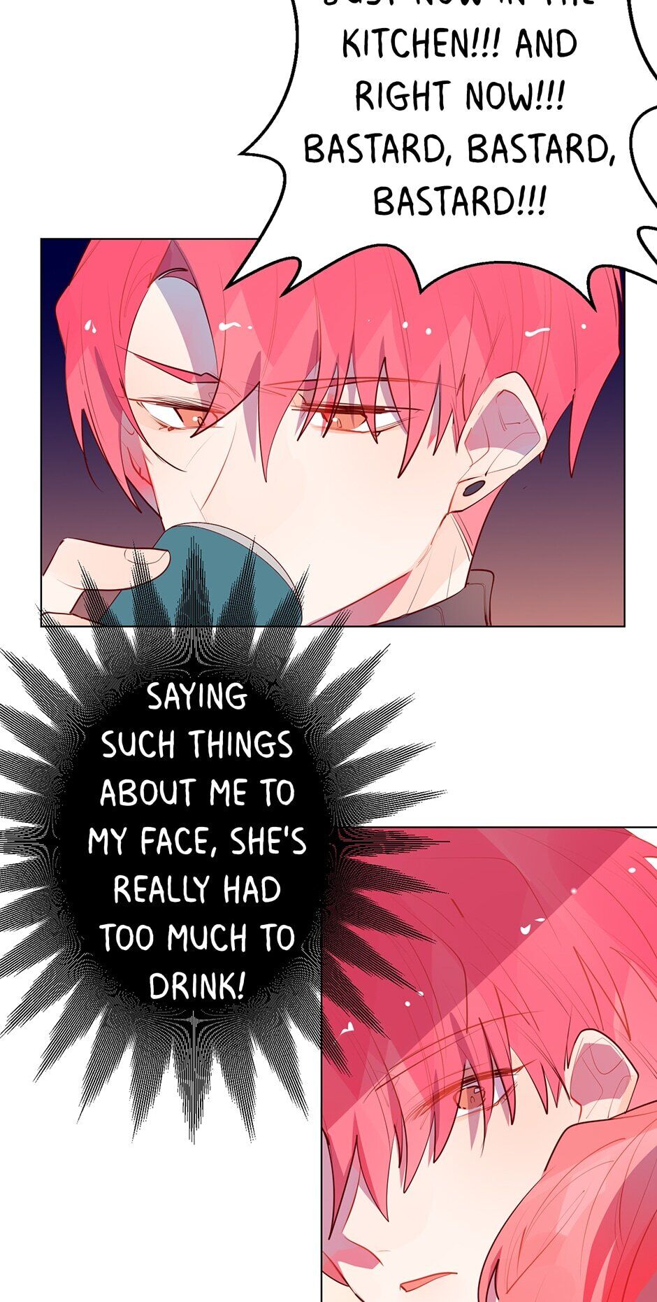 Page 20 of Chapter 67