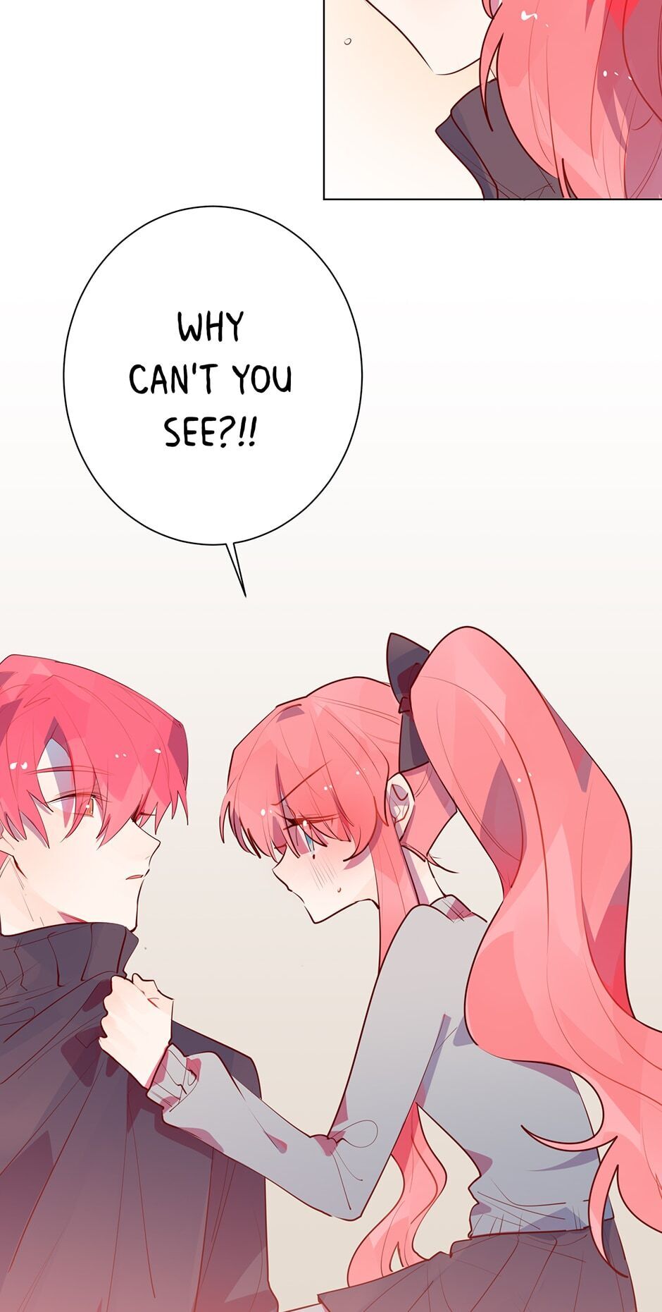 Page 21 of Chapter 67