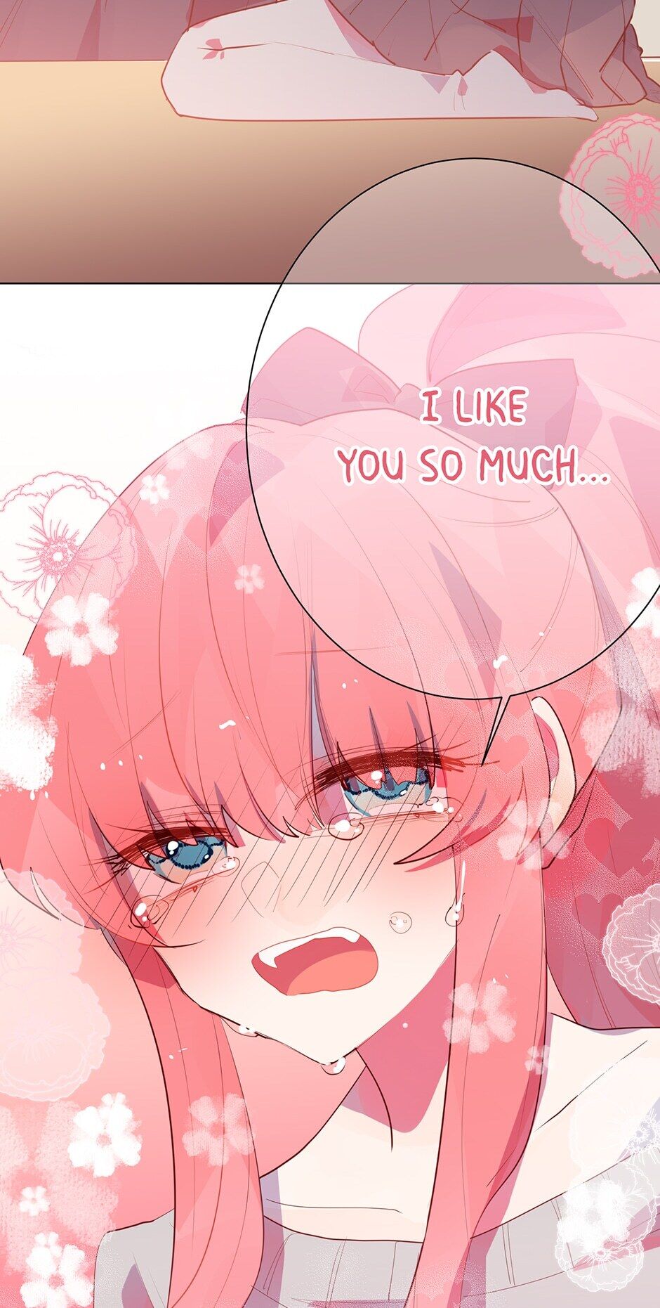 Page 22 of Chapter 67