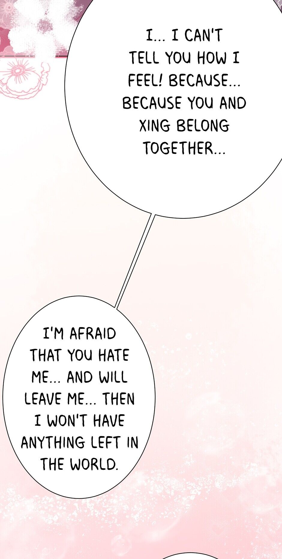 Page 24 of Chapter 67
