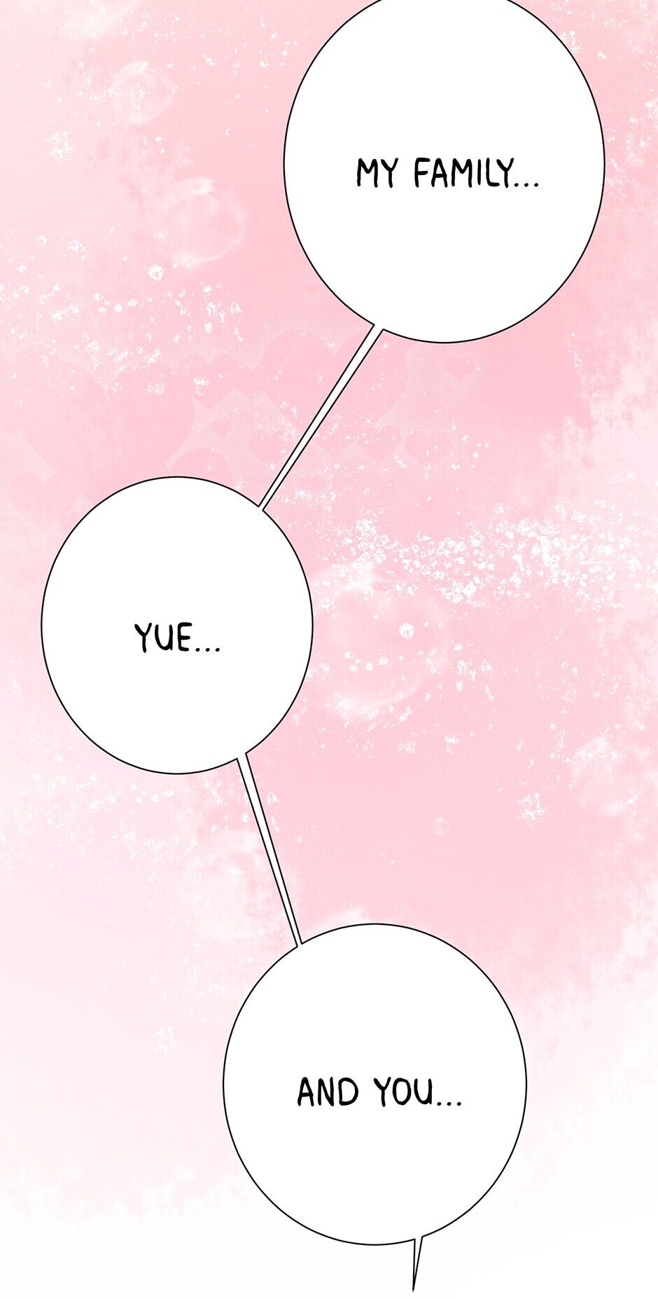 Page 25 of Chapter 67