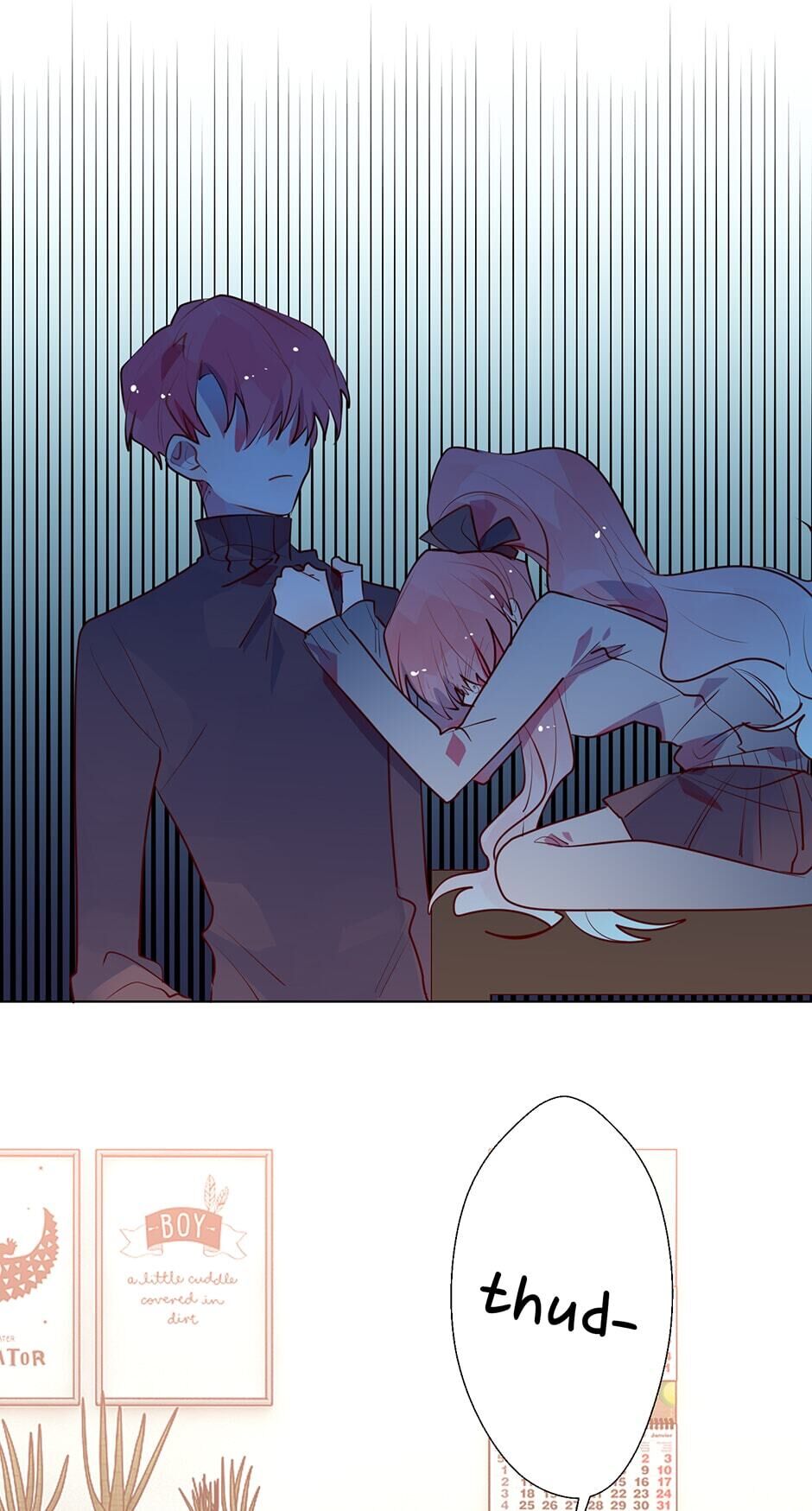 Page 26 of Chapter 67