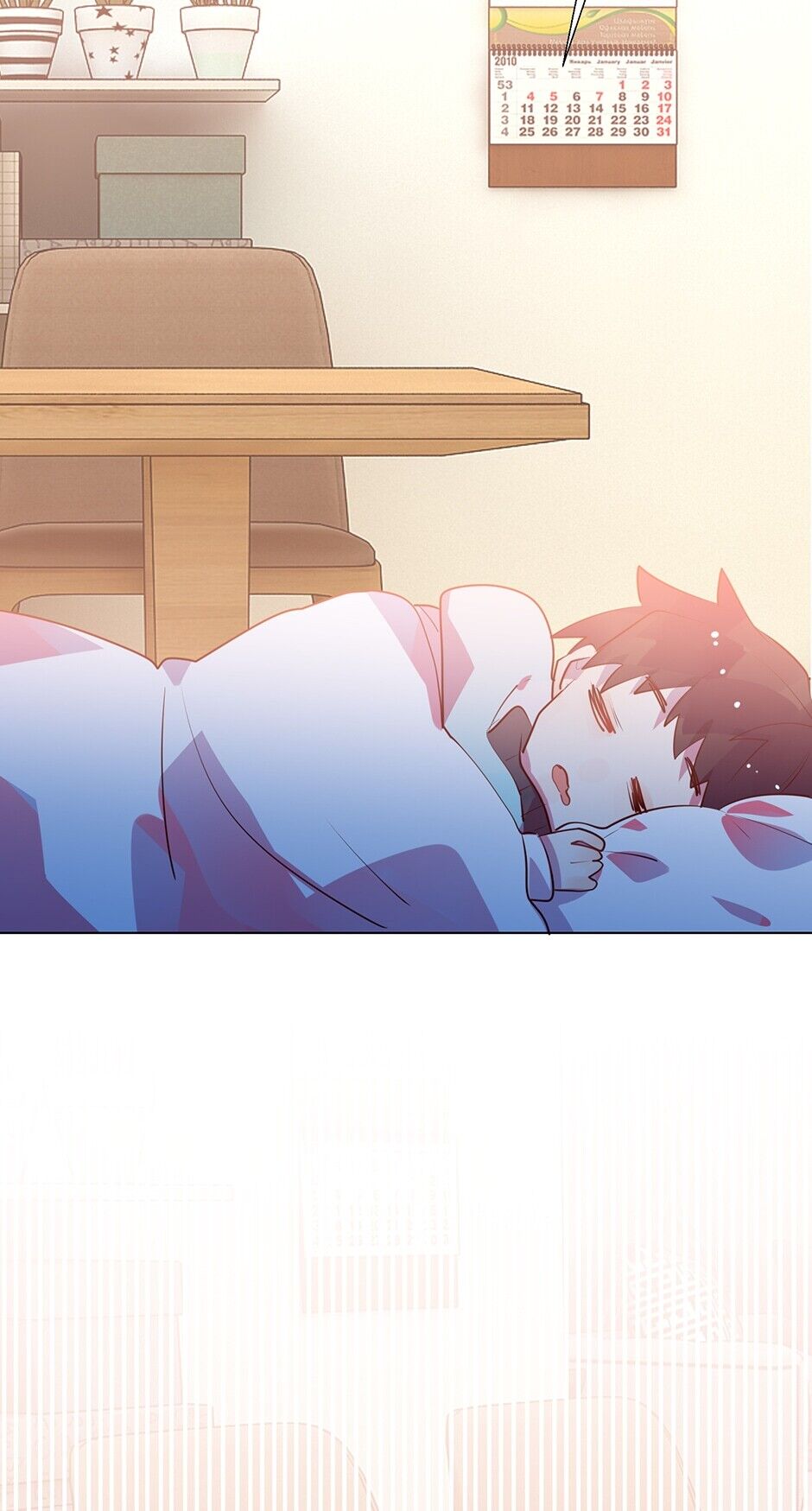 Page 27 of Chapter 67