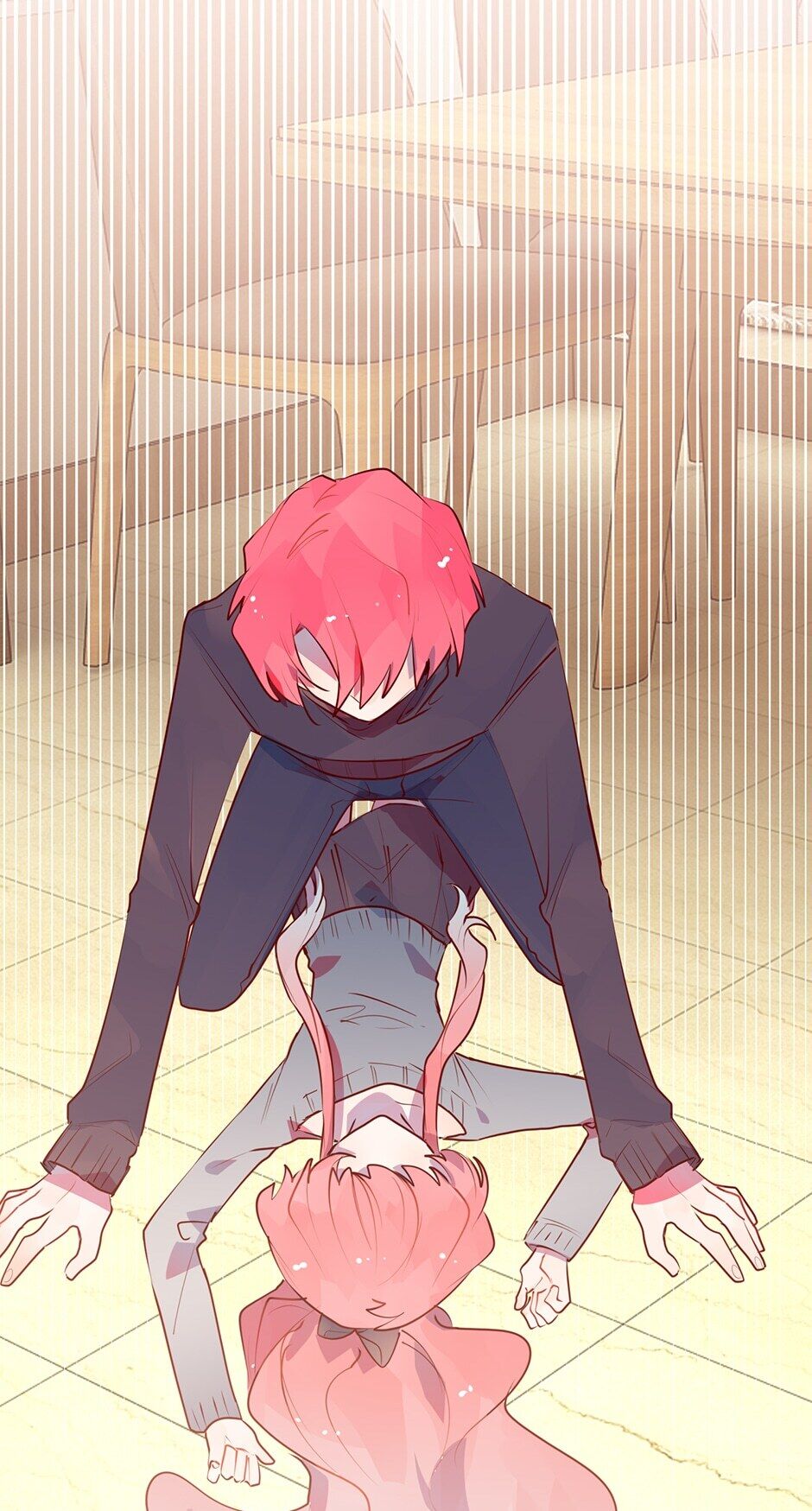 Page 28 of Chapter 67
