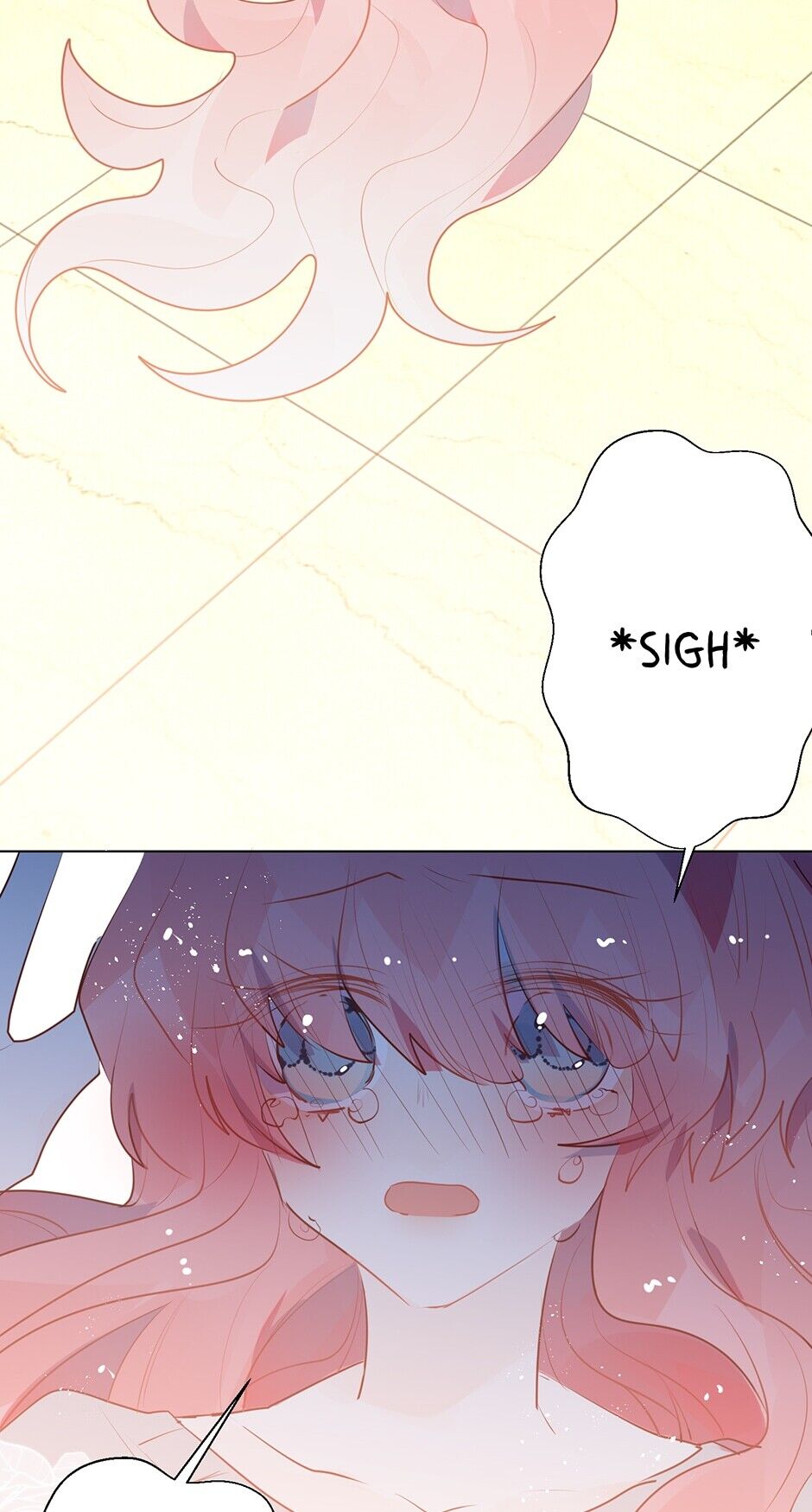 Page 29 of Chapter 67