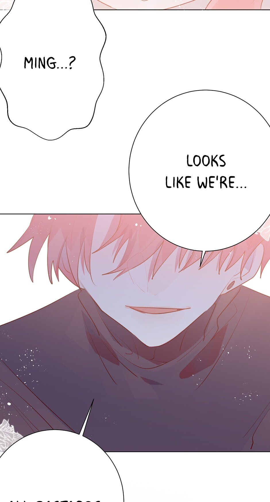 Page 30 of Chapter 67
